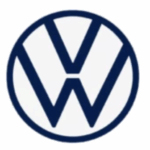 vw logo
