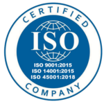 iso